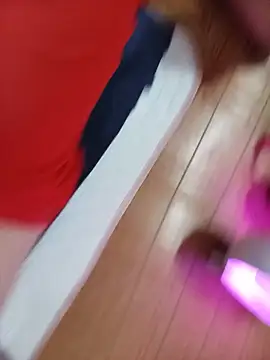Minh32love live