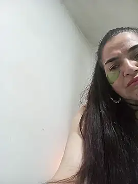 MaryRoze_ live