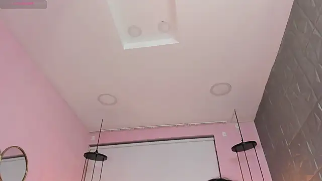 Magic_zahara live