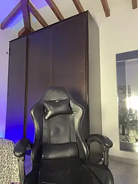 Eva_Jagger live