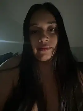 Cotton_angel live