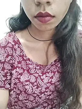sexy_anaya0 live