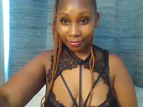 Sexie_sugar live