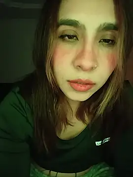 amstheynovak live