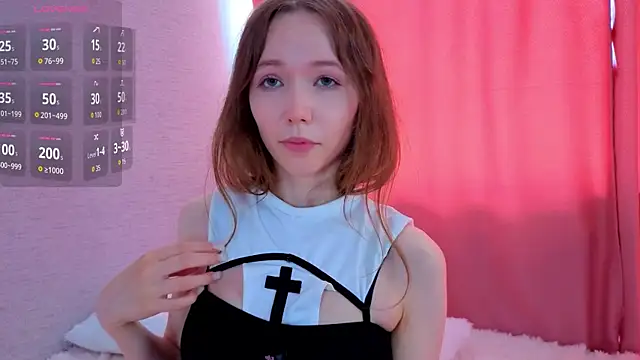 SugarTouch live