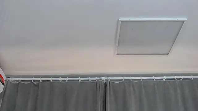 LirienVexx live