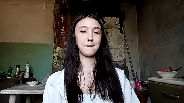 TranquilityPleasure profile
