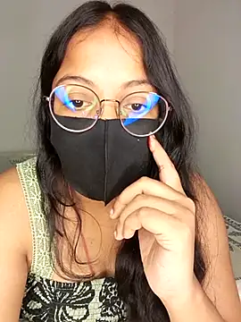 hottydisha live