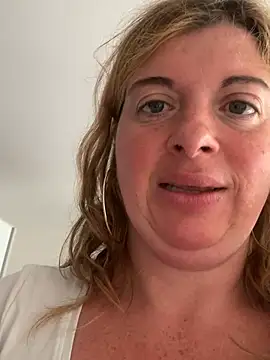Lombada live