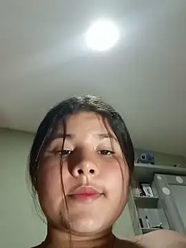 Daika_Rodriguez live