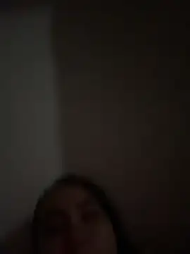 julieta_rosee live