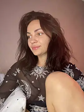 BiteMeSarah live