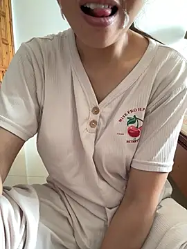 cmvoo live