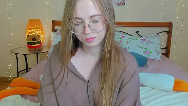 miya_soft live
