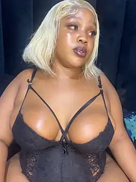 THICKBARBIE32 live