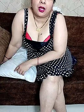 Desikalakaar0069 live