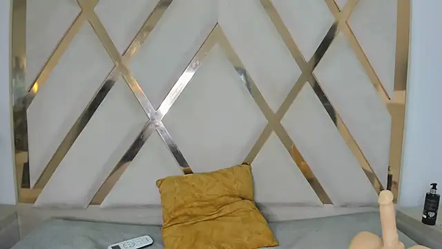 mitch_asm live