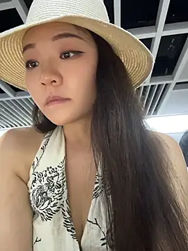 xiaochengzi505 live