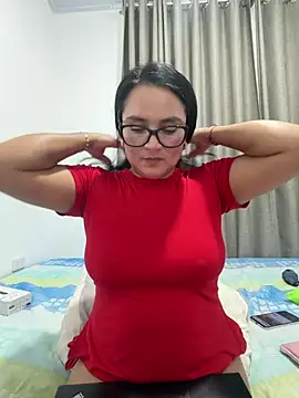 jordan_milf live