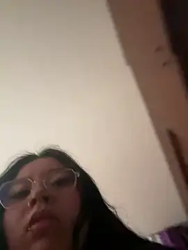 makii_30 live