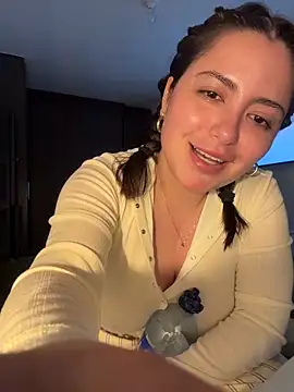 sukhakunis1 live