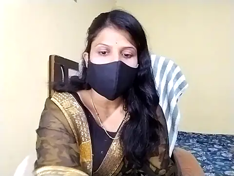 Mumbaistar live