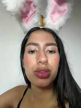 Julieta_Duque live