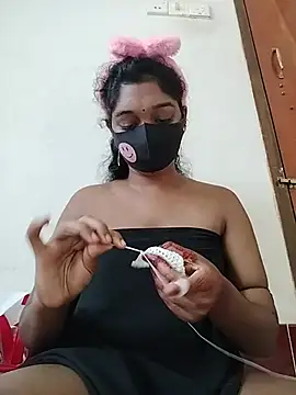Dipti-2 live