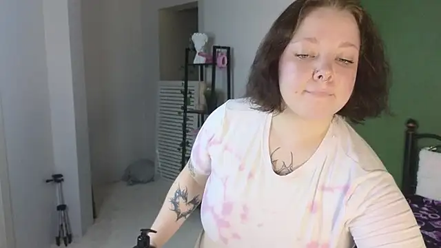 Vlada_vv live