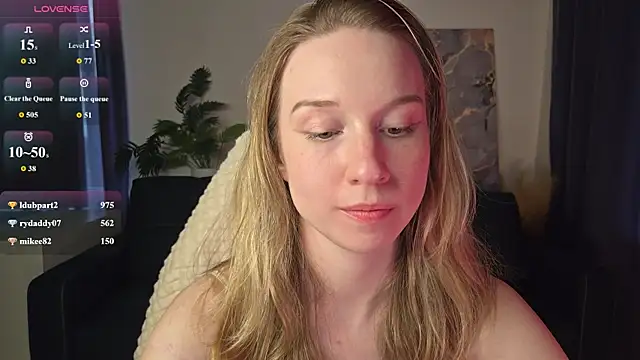 Eve_Sin live