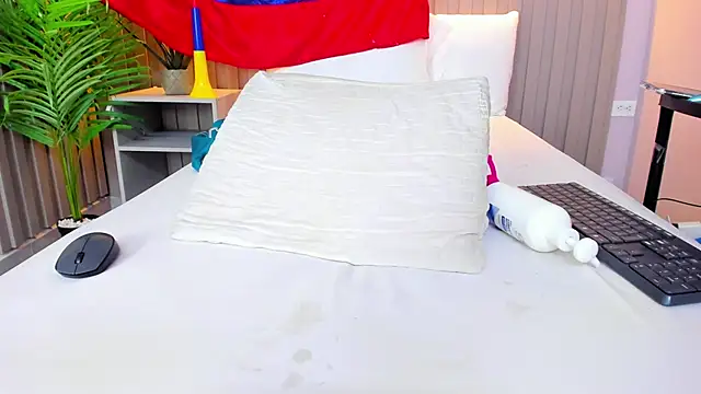 pinktaylor_ live