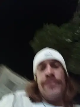 ruivofloripasecrets live