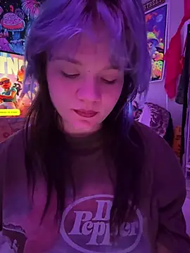 Cutiepiespanks live