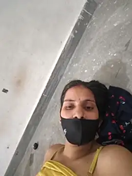 Neha-ji live