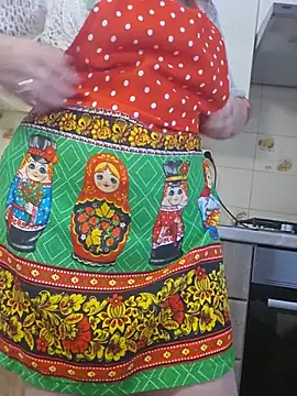 LybovNTV live