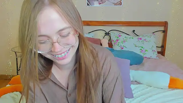 miya_soft live