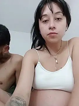 sombralovers live