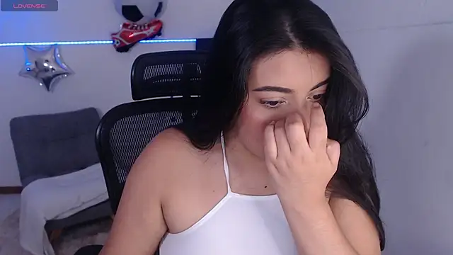xambar_22x profile