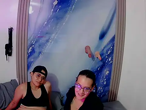 Destrukturada live