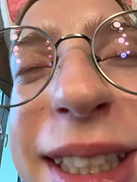 EveLunny live
