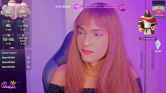 tiffanyy_777 live