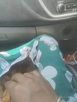 YOURBHABI143 live