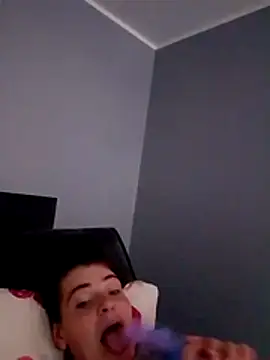 roksa2026 live