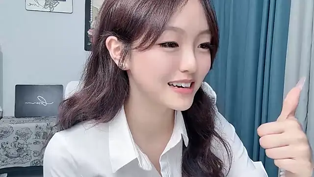 wenwen8888 live