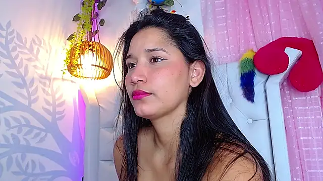 Alison_Wiley live
