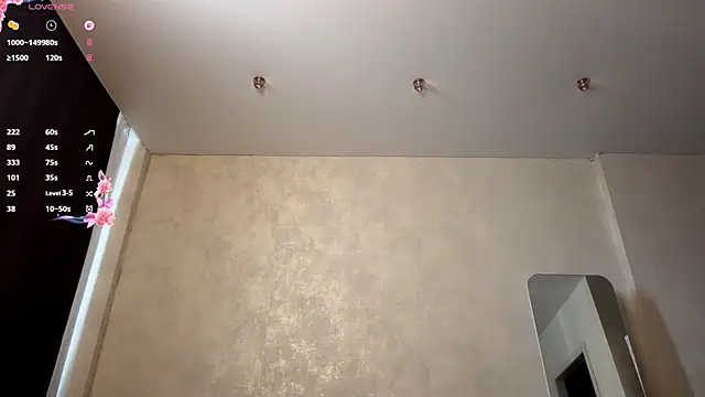 PuraGrant live