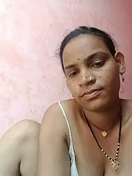 NENA_INDIAN_PUSSY profile