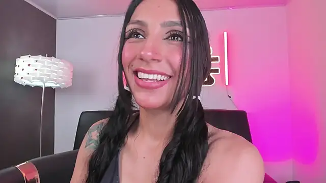 miss___evangeline live
