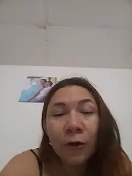 Luna_Morch live