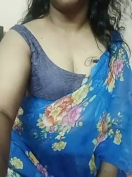 roopa__ live